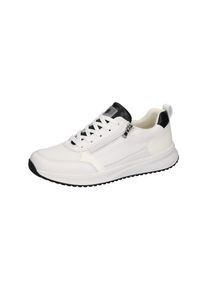 Waldläufer Waldläufer H-Matti Herren Halbschuhe