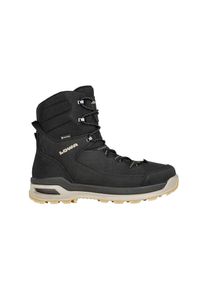 Lowa Ottawa GTX Herren Stiefel