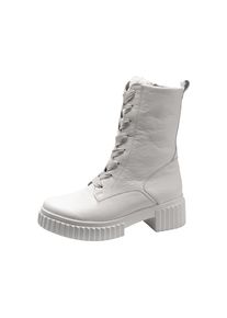 Waldläufer Waldläufer H-Nala Damen Stiefelette