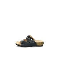 Think! Mizzi Damen Pantolette