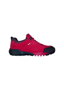 Waldläufer Waldläufer H-Amiata Damen Halbschuhe