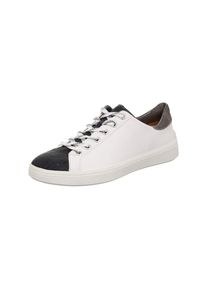 Think! Turna Damen Halbschuhe