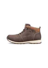 Rieker Herren Stiefel