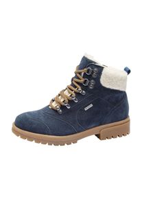 Waldläufer Waldläufer H-Bonny Damen Stiefelette