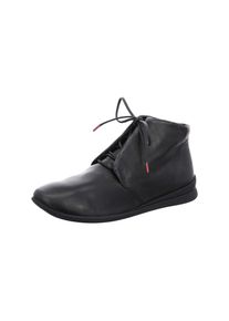 Think! Spuat Damen Stiefelette