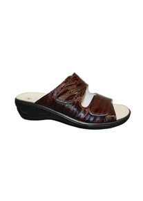 Algemare 1447 Damen Pantolette