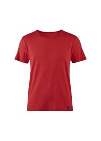 Bruno Banani Herren T-Shirt