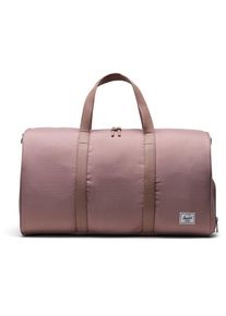 HERSCHEL Novel Duffle Reisetasche (Größe 43 l |braun)