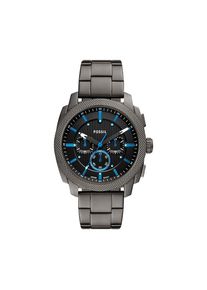 Fossil Chronograph MACHINE FS6098