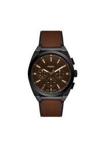 Fossil Chronograph EVERETT FS6108