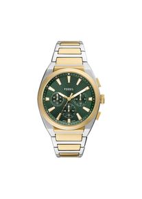 Fossil Chronograph EVERETT FS6106