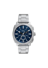 Fossil Chronograph MACHINE FS6096