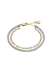 Fossil Armband HERITAGE JA7281998