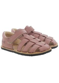 Sandalen Koel Arin Napa Kinder (Gr 26 |braun)