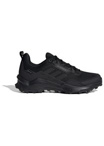 adidas terrex Terrex AX4 GTX Multisportschuhe Men (Größe 42 2/3 |schwarz |wasserdicht)