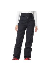 Rossignol Relax Pant Skihose Damen (Gr XXL |schwarz |wasserdicht)