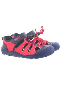 Sandalen Koel Madison 2.0 Kinder (Gr 25 |blau)