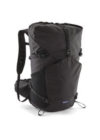 Patagonia Terravia Pack 36 Wanderrucksack (Gr S |schwarz/grau)