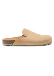 Sandalen Zouri Atlantic Damen (Gr 36 |beige)