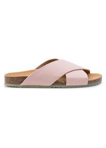 Sandalen Zouri Sun Damen (Gr 42 |rosa)