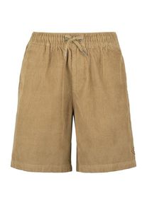 Billabong Larry Cord Shorts Kinder (Gr 14 |beige)