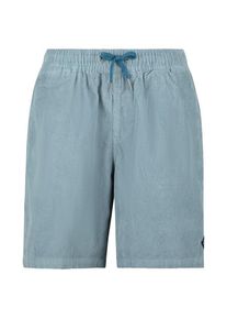 Billabong Larry Cord Shorts Kids (Gr 18 |t&uuml;rkis)