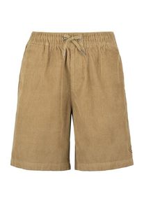 Billabong Larry Cord Shorts Kinder (Gr 16 |beige)