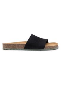 Zouri Wave Sandalen Herren (Gr 43 |schwarz)