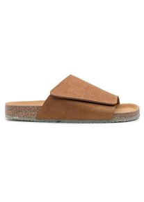 Sandalen Zouri Water Herren (Gr 46 |braun)