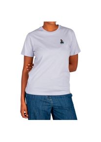 Iriedaily Duck Tee T-Shirt Damen Alltag (Gr M |bunt)