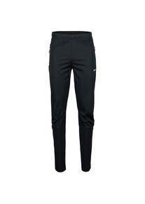 sportful Rythmo Pant Langlaufhose Herren (Gr XXL |schwarz)