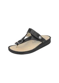 Finn Comfort Alexandria-S Damen Zehentrenner