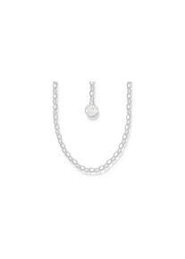 Thomas Sabo Kette Carrier X0288-007-21-L45