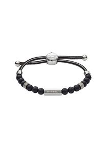 Diesel Armband DX1151040
