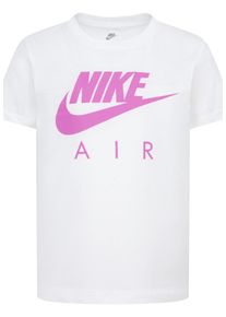 Nike Sportswear T-Shirt, für Kinder
