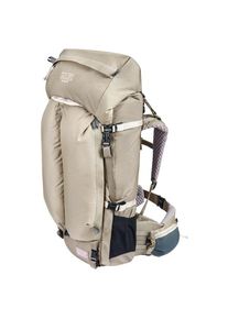 Mystery Ranch Glacier 50 Trekkingrucksack Damen (Gr L |beige/grau)