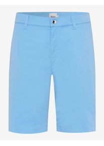Brax Damen Bermuda Style MAINE B CORNFLOWER, Blau, Gr. 44