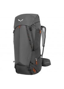 Salewa Trek Mate 65+5 Trekkingrucksack (Größe 65+5 l |grau)