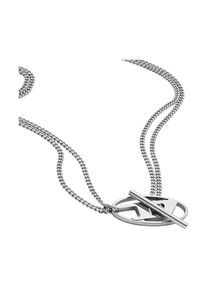Diesel Kette CHAIN NECKLACE DX1534040