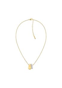 Calvin Klein Kette 35000617