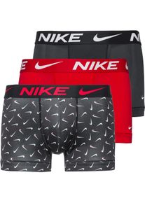 Nike Essential Micro Unterhose Herren, Größe: S