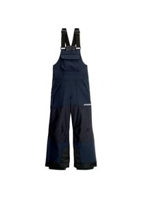 Spyder Youth Scout Skihose Kinder - schwarz - Gr. 152 - Polyester