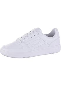 Ellesse Panaro Sneaker Herren - weiß - Gr. 43