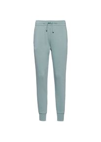 Under Armour Rival Sweathose Damen - grün - Gr. XL - Baumwolle/Polyester