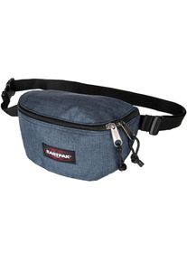 Eastpak Springer Bauchtasche - blau - Gr. Einheitsgröße