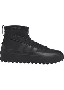 Adidas Znsored Gtx Boots Herren - schwarz - Gr. 41 1/3