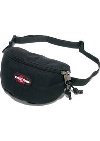 Eastpak Springer Bauchtasche - schwarz - Gr. Einheitsgröße - Polyester