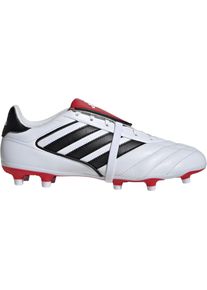 Adidas Copa Gloro Ii Fg Fußballschuhe Herren - weiß - Gr. 42 2/3 - Synthetik