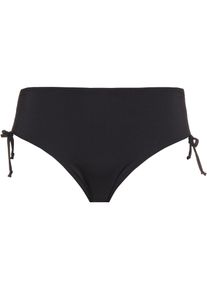 Sunflair Bikini Hose - schwarz - Gr. 46 - Polyamid/Elastan