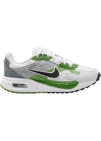 Nike Air Max Solo Gs Sneaker Kinder - weiß - Gr. 38